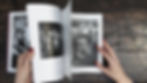Thumbnail: London Burlesque - A Family Album