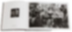 Thumbnail: London Burlesque - A Family Album