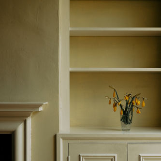 L1005653.jpg