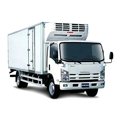 ISUZU-ELF-8-ton-refrigerated-delivery-frozen-food-trucks-for-sale-640x640.webp