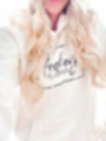 Thumbnail: HOCKEY MAMA | SWEATER