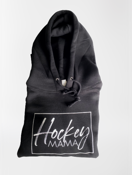 Thumbnail: HOCKEY MAMA | SWEATER