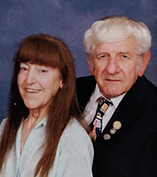 PXL_20210722_022641382.MP.jpg