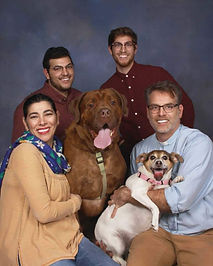 Family Photo.jpg