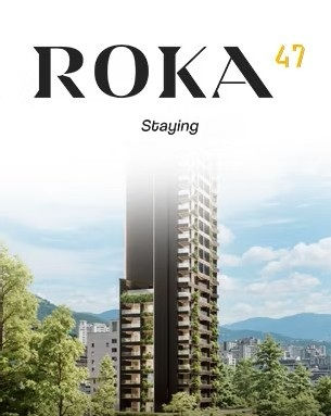 LandingRoka_img.jpg