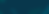 footer.png