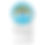 Thumbnail: Specmate Rainbow
