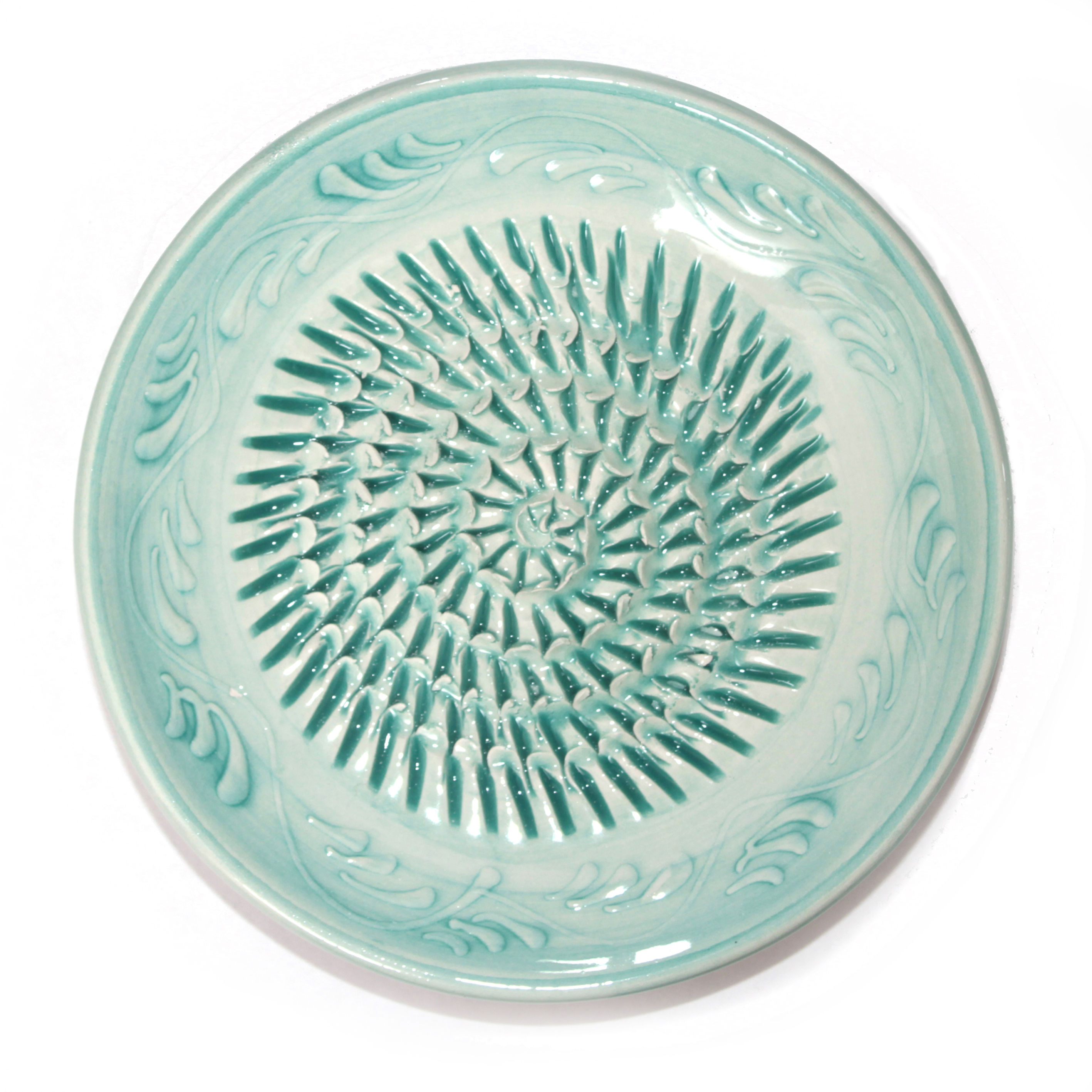 GrateMate - Design 10