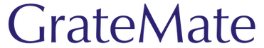 Gratemate logo