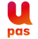 U-paslogo_download.png