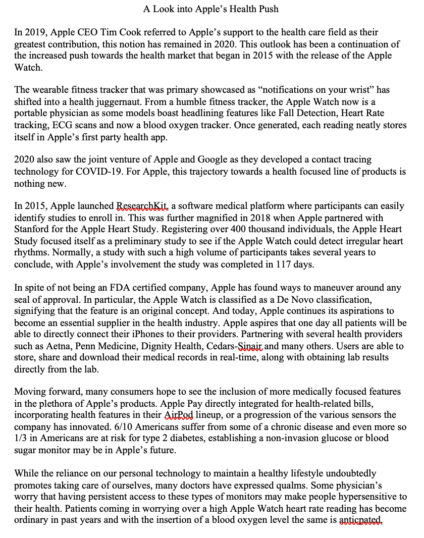 Written by William Shelleau