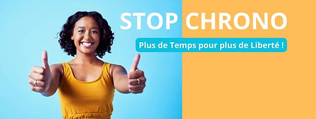 STOP-CHRONO-Femme.jpg