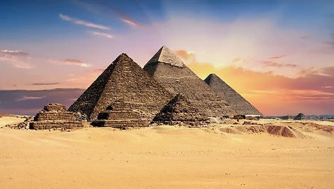 Pyramids.jpg