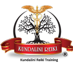 Kundalini Reiki Training image.png