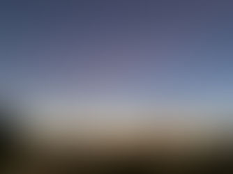 Capturing the Changing Sky