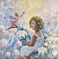 IMG_5915 child fairy.jpg