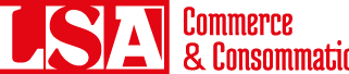 Une interview sur les enfants et leur rapport aux marques dans LSA du 25 janvier 2017 :)