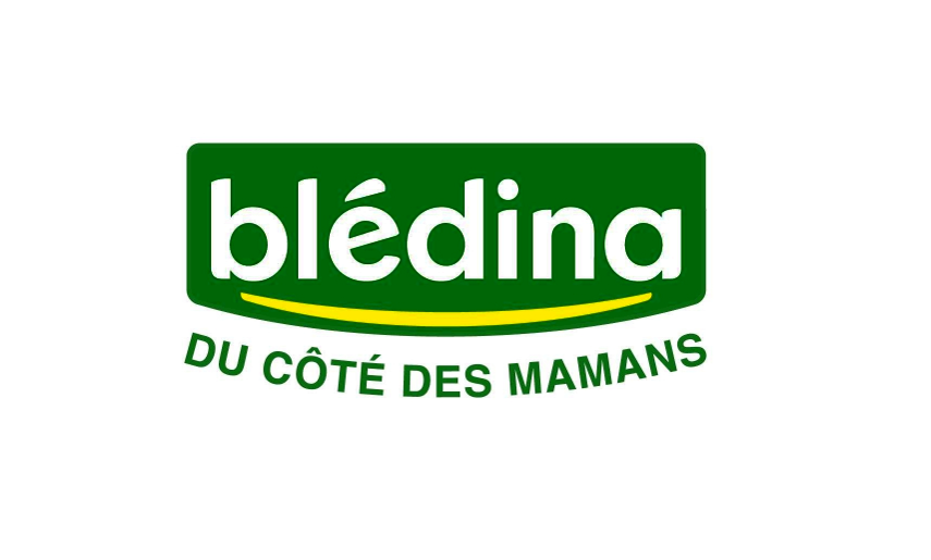Conseil en innovation / Naming