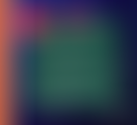 Quelques ressources pour aborder avec les enfants le rapport au corps et la notion de consentement.