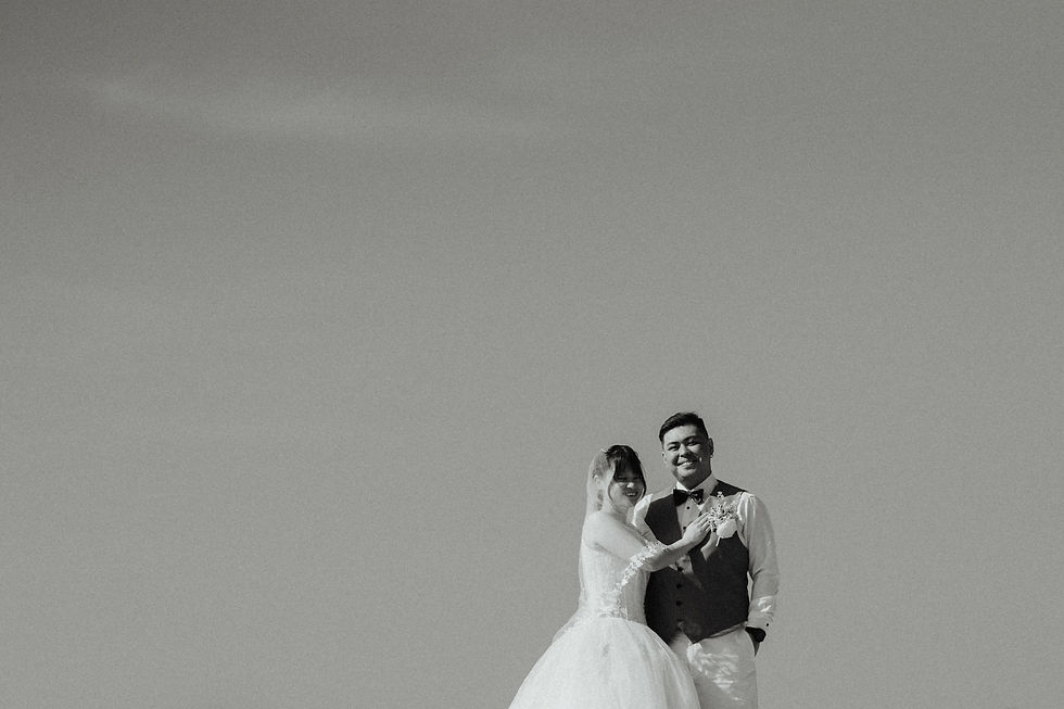 Wedding-1240.JPG