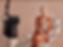 unnamed.png
