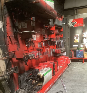 Capture d’écran 2026-01-16 131558