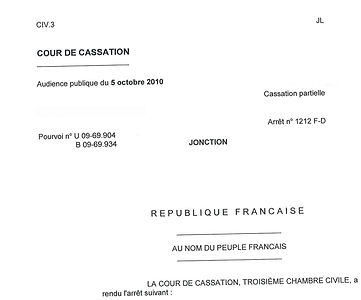 Capture d’écran 2025-10-22 122919_edited