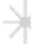 luz_logo_6_edited.png