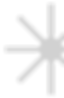 luz_logo_6_edited.png
