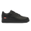 Thumbnail: Men's Black X Supreme Air Force 1 Low