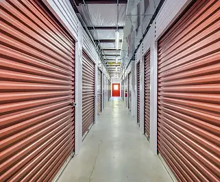 Copy-of-10-Federal-Self-Storage-15142-Spotswood-Trail-14.webp