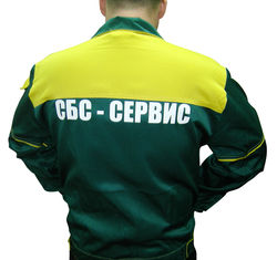 Шелкография