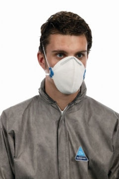 Респиратор М10 FFP1 Kleenguard