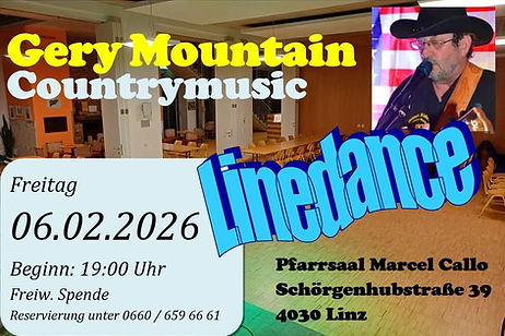 2026-02-06 Gery Mountain.jpg