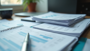 Top Bookkeeping Tips for Small Education Institutions