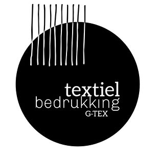 logo g-tex witte achtergrond.jpg