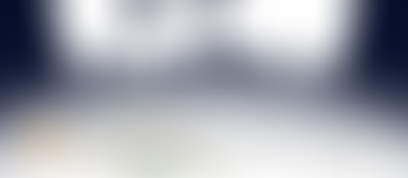 【銀 河 工 程 集 團】 祝大家聖誕節快樂