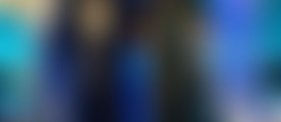 出席海關高級官員會所周年晚宴2023