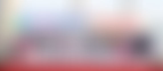 銀河消防集團主席 丁天佑先生 出席單車安全樂優悠暨學藝比賽頒獎典禮