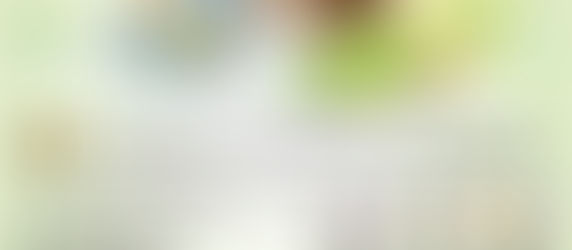 【銀 河 工 程 集 團】 祝大家端午節快樂~
