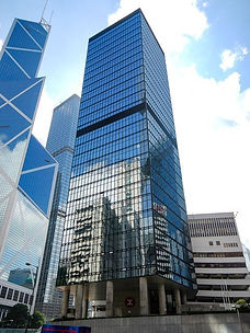 東昌大廈