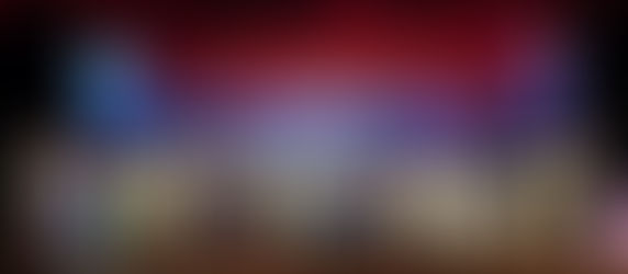 銀河消防集團主席 丁天佑先生 出席貝登堡粤韻慶華年