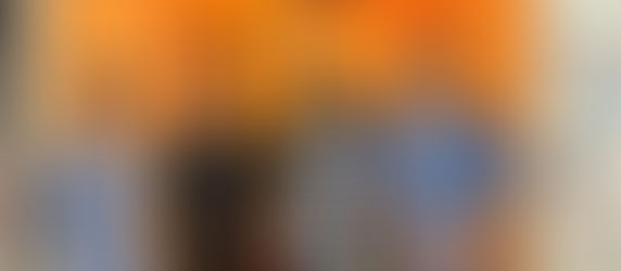 銀河工程集團義工隊參與由香港青年協會主辦「鄰舍第一．送米助人」米站義工服務