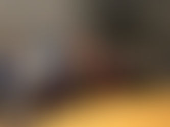 贊助《撈鬆》舞台劇