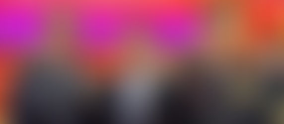 出席中華人民共和國成立七十週年國慶酒會