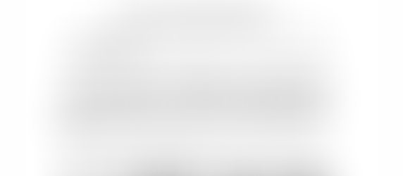 【銀 河 工 程 集 團】 創辦人兼行政總裁 丁天佑先生, MH 榮獲委任 成為中華電力有限公司第十六屆油尖旺區客戶諮詢委員會委員