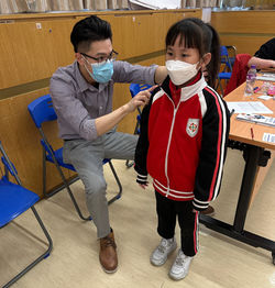 醫療及綜合健康服務