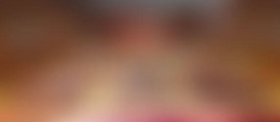 Galaxy Engineering Holding Co., Ltd. 銀河工程集團主席 丁天佑先生 參與由旺角街坊會主辦【齊心抗疫顯關懷贈福袋】活動