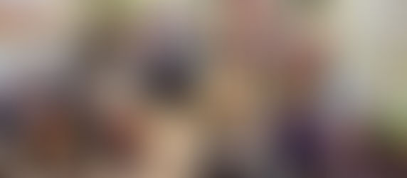 出席由香港獅子山獅子會於深水埗李鄭屋邨東華三院馬鄭淑英安老院舉辦之中秋服務