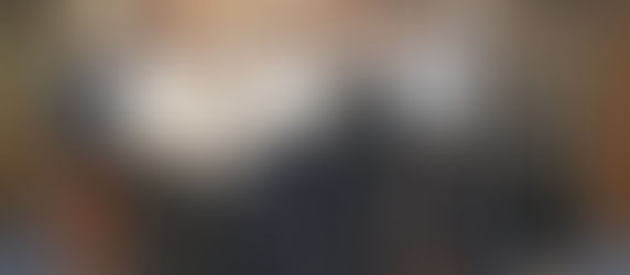 銀河消防集團主席 丁天佑先生參與旺角警區嘉許儀式活動。
